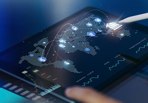 21-ai-driven-segmentation