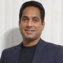 Ajay Singh