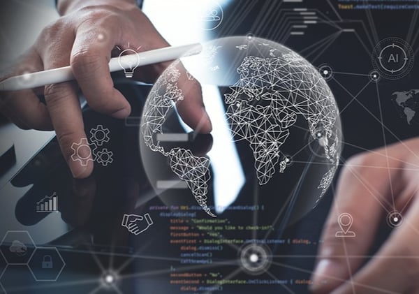 22-transforming-retail-operations