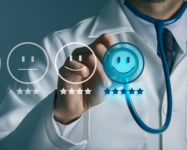 24-us-healthcare-wellness