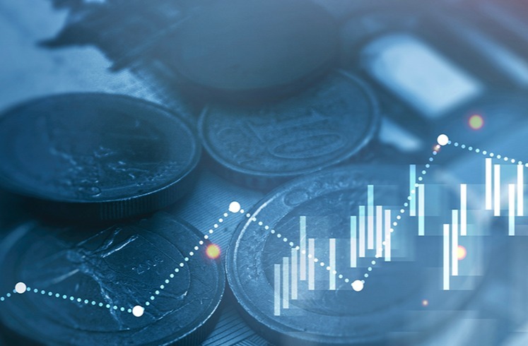 25-uk-based-financial-service