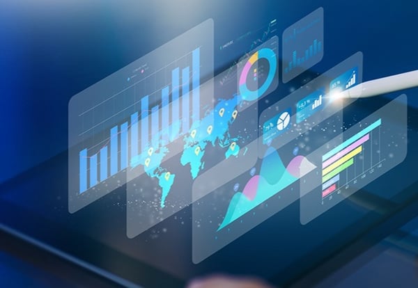 26-breaking-data-silos