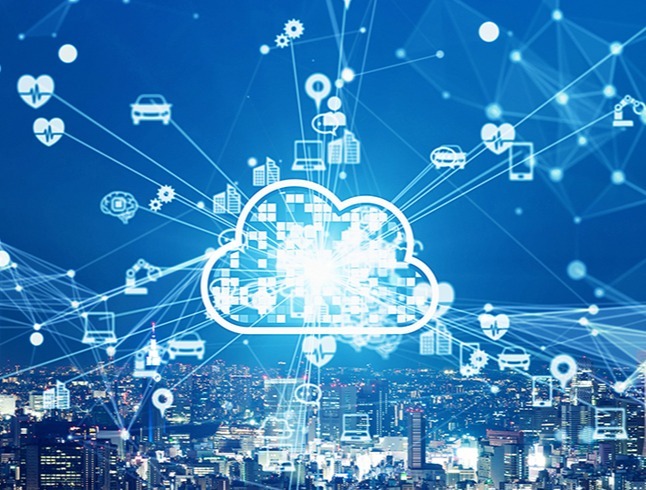 27-aws-cloud-powered