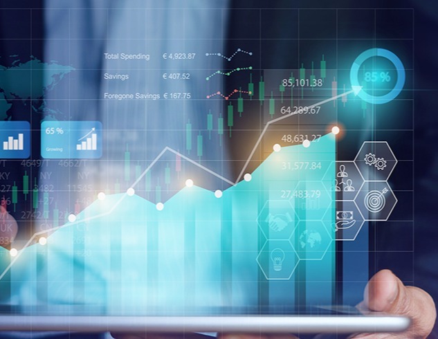 28-unified-data-operation