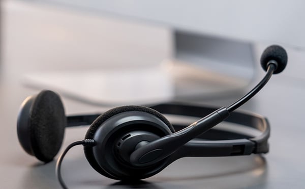 29-uk-based-telecom-regulator