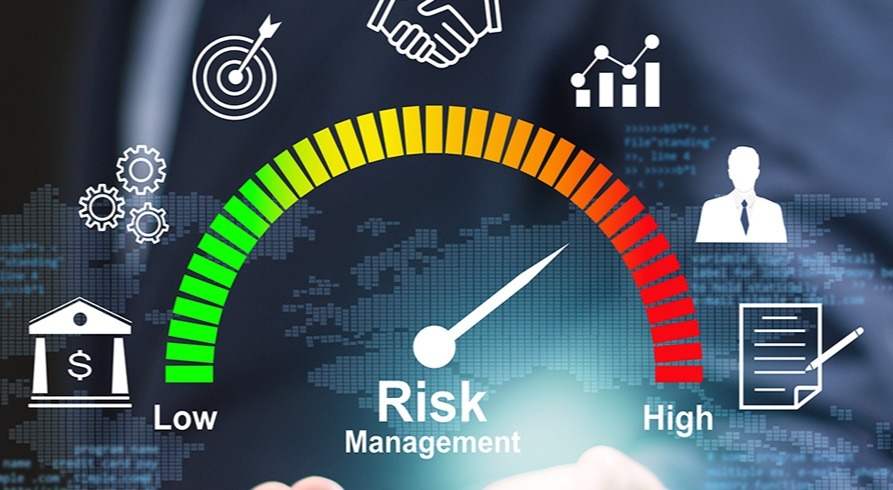 3-risk-profiling-with-machine-learning