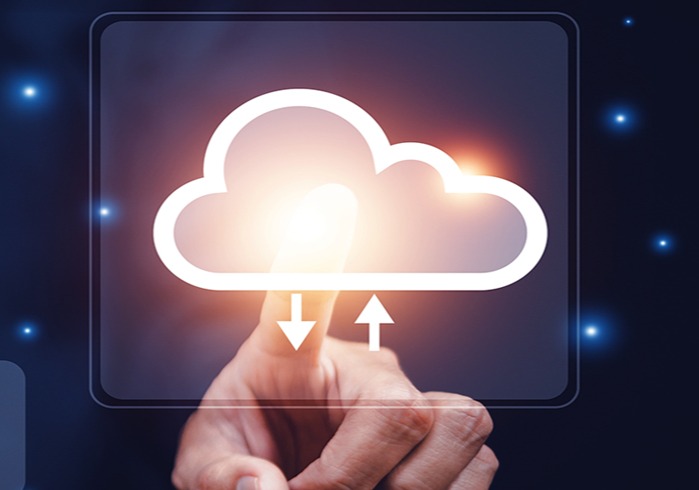 30-from-legacy-to-cloud-1