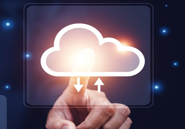 30-from-legacy-to-cloud-1