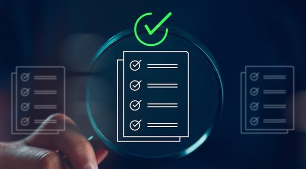 31-a-robust-governance