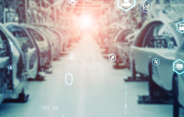 34-pricing-tool-solution-1