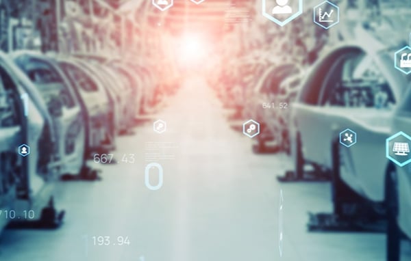 34-pricing-tool-solution-1