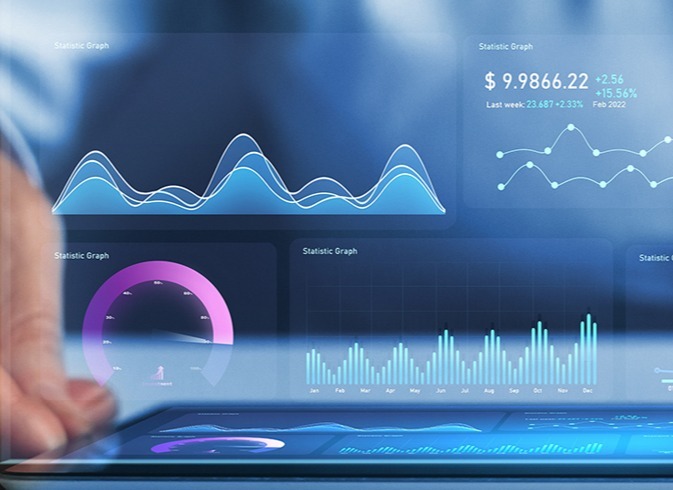 35-customer-analytics-solution-1