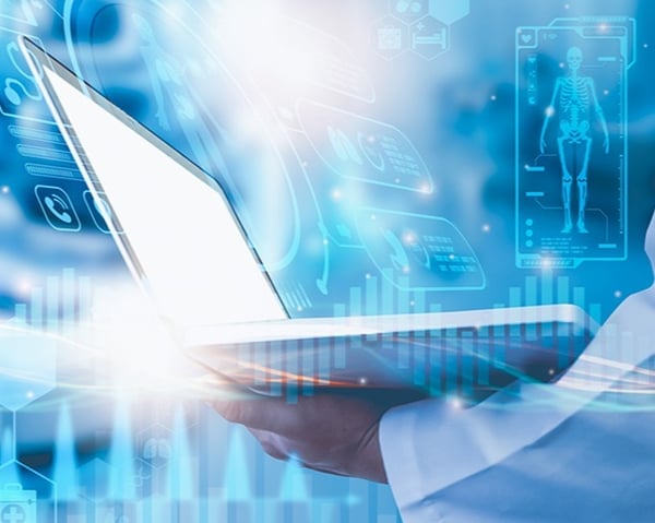 37-customer-care-solution