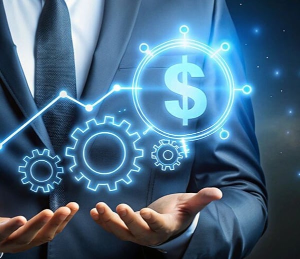 4-Ways-to-Improve-CSat-in-the-Contact-Center