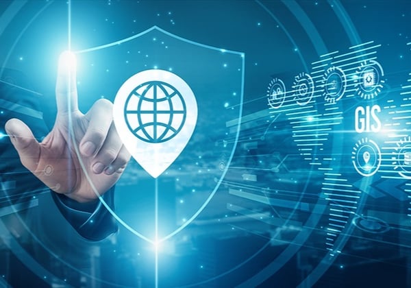 4-revolutionizing-geocoding