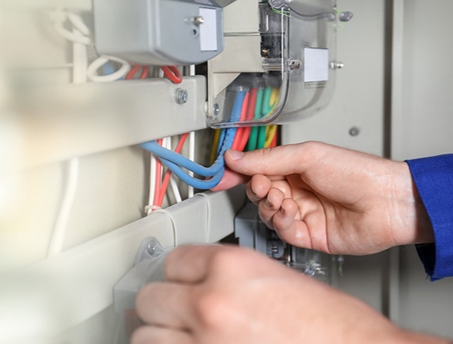 40-smart-grid-modernization