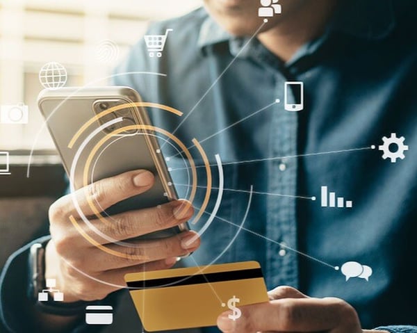 5-digital-transformation-challenges-facing-the-financial-services-today