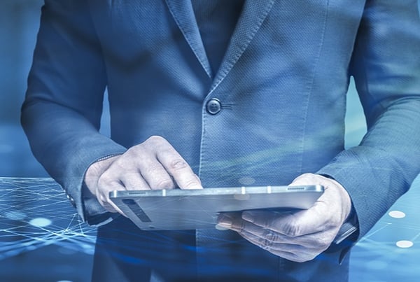 5-underwriting-process-transformation