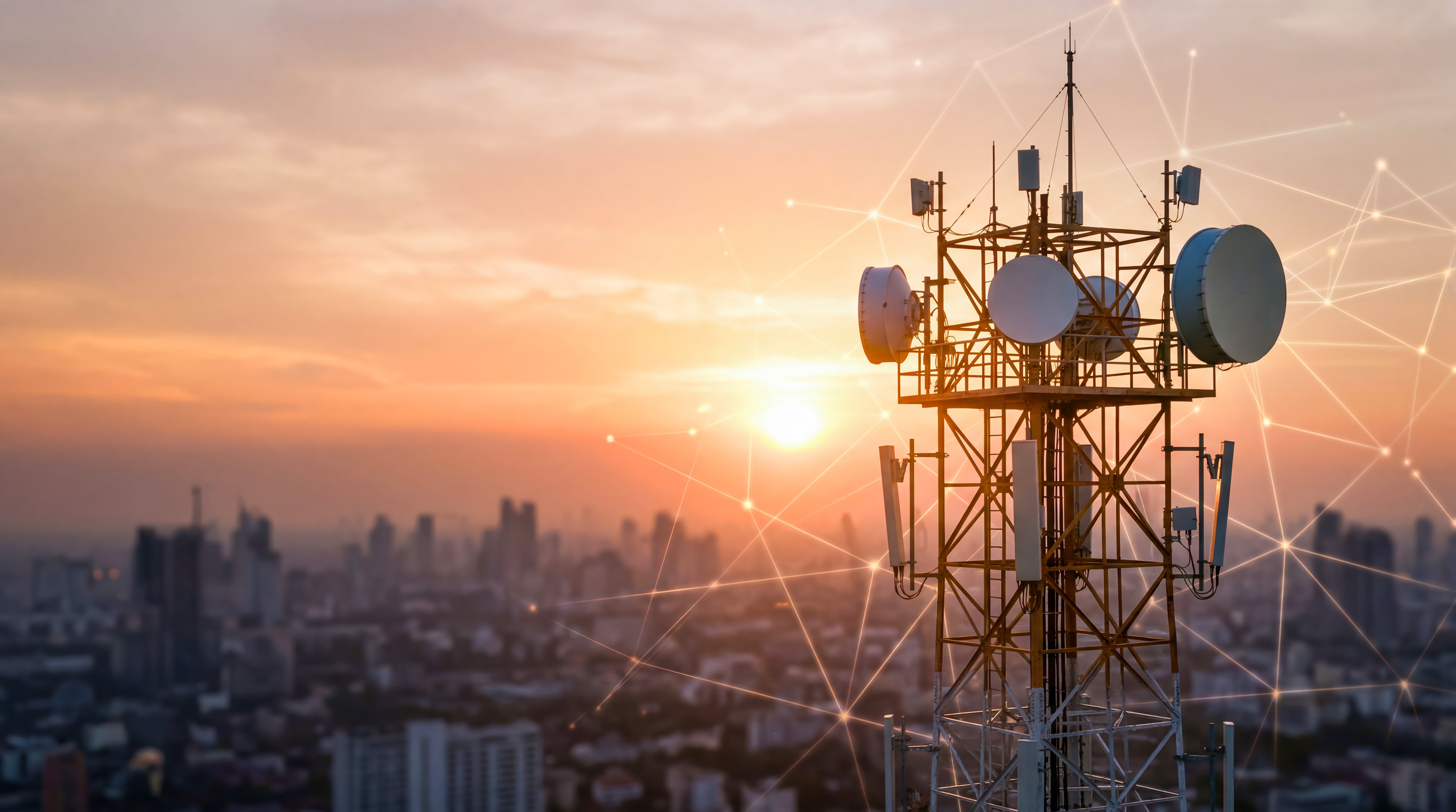 5g-1