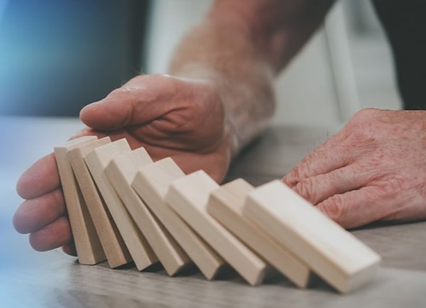 6-revenue-optimization