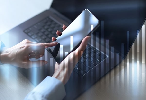 7-optimized-data-processing