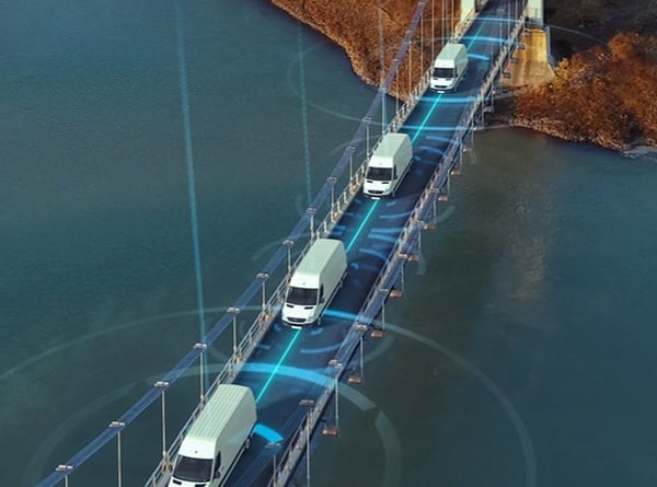 8-iot-vehicle-tracking