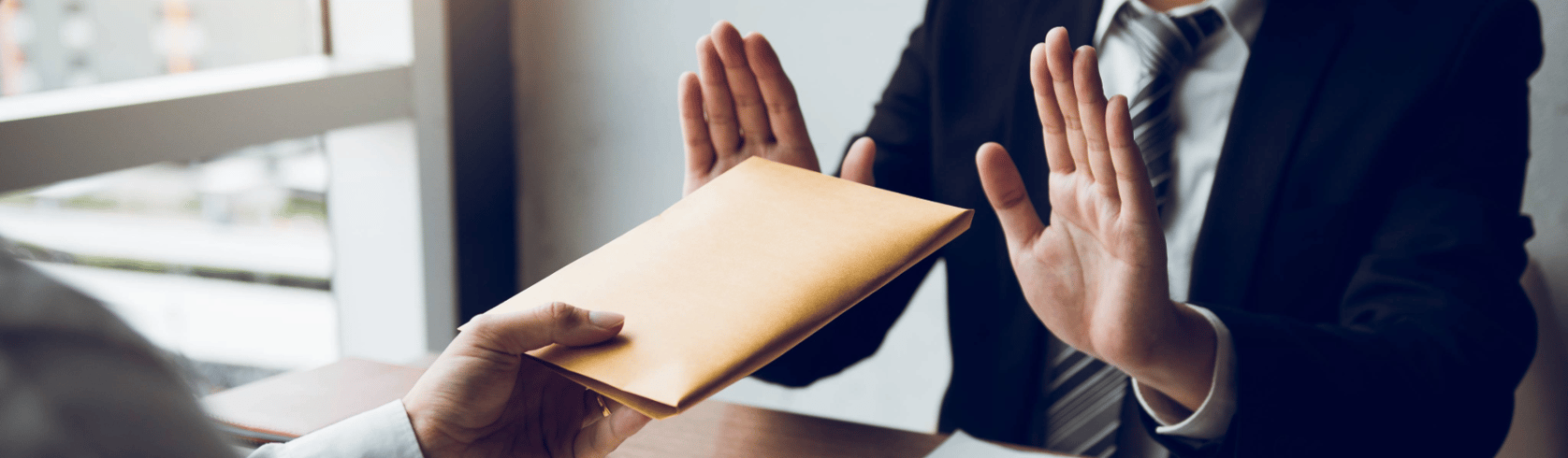 Integration of Anti-Corruption & Anti-Bribery Practices 810c5274-4bf3-47d2-a118-2ebfb4e16cc2
