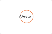 AArete