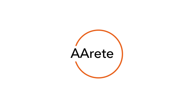 AArete