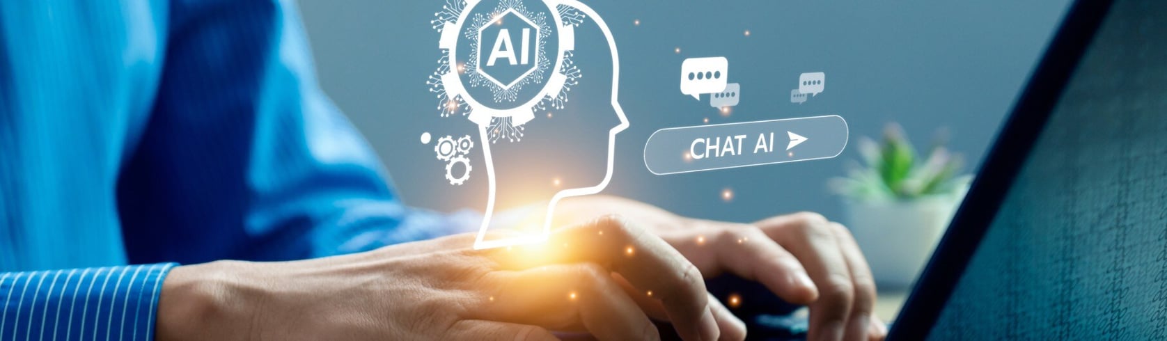 Recommendation Engine AI ML HB 2 - From Drowning in Data to Smooth Sailing - How Coforge’s Gen AI bot Powered Smarter Search for Subscribers of leading US Travel Technology Firm
