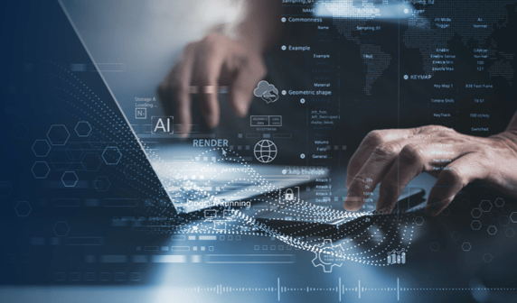 AI Platforms_Banner_V2-1