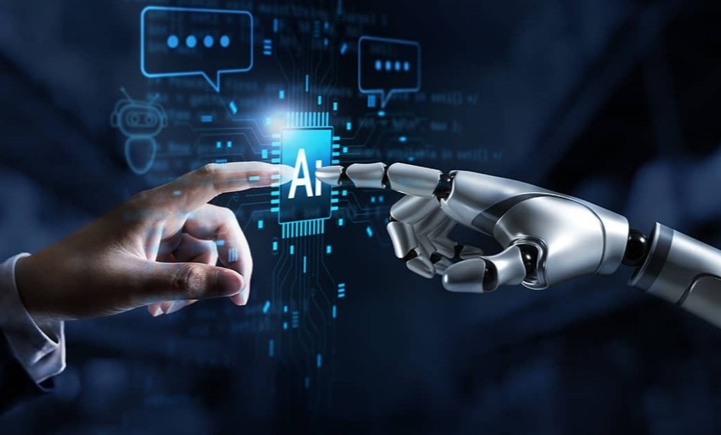 AI-Adoption-at-Scale-1-1-1