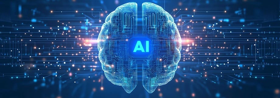 AI-Powered-Planning-S-OP-Alignment-1