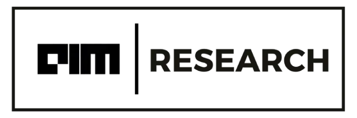 AIMresearch-Logo