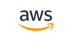 AWS-3
