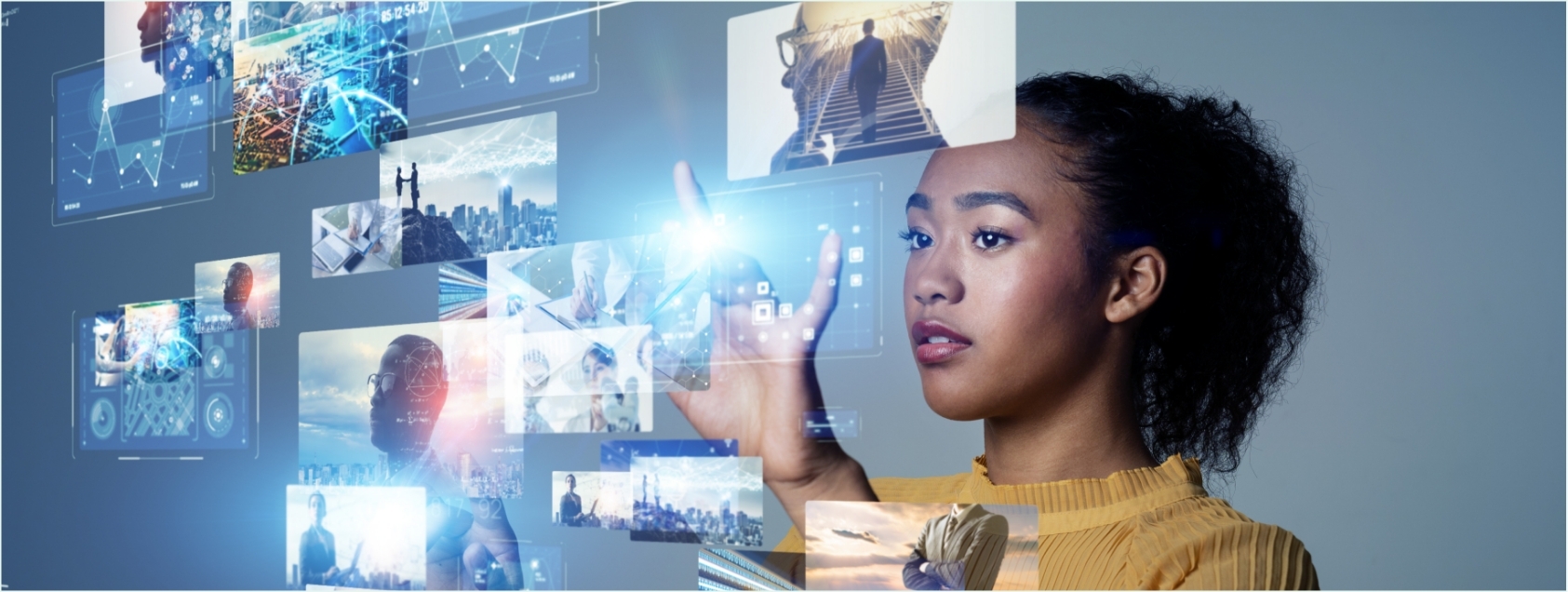 Accelerated Cloud Adoption