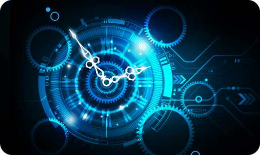 Accelerated Time-to-Value