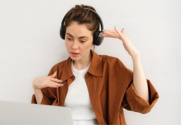 Accessibility-Testing-banner-scaled-1