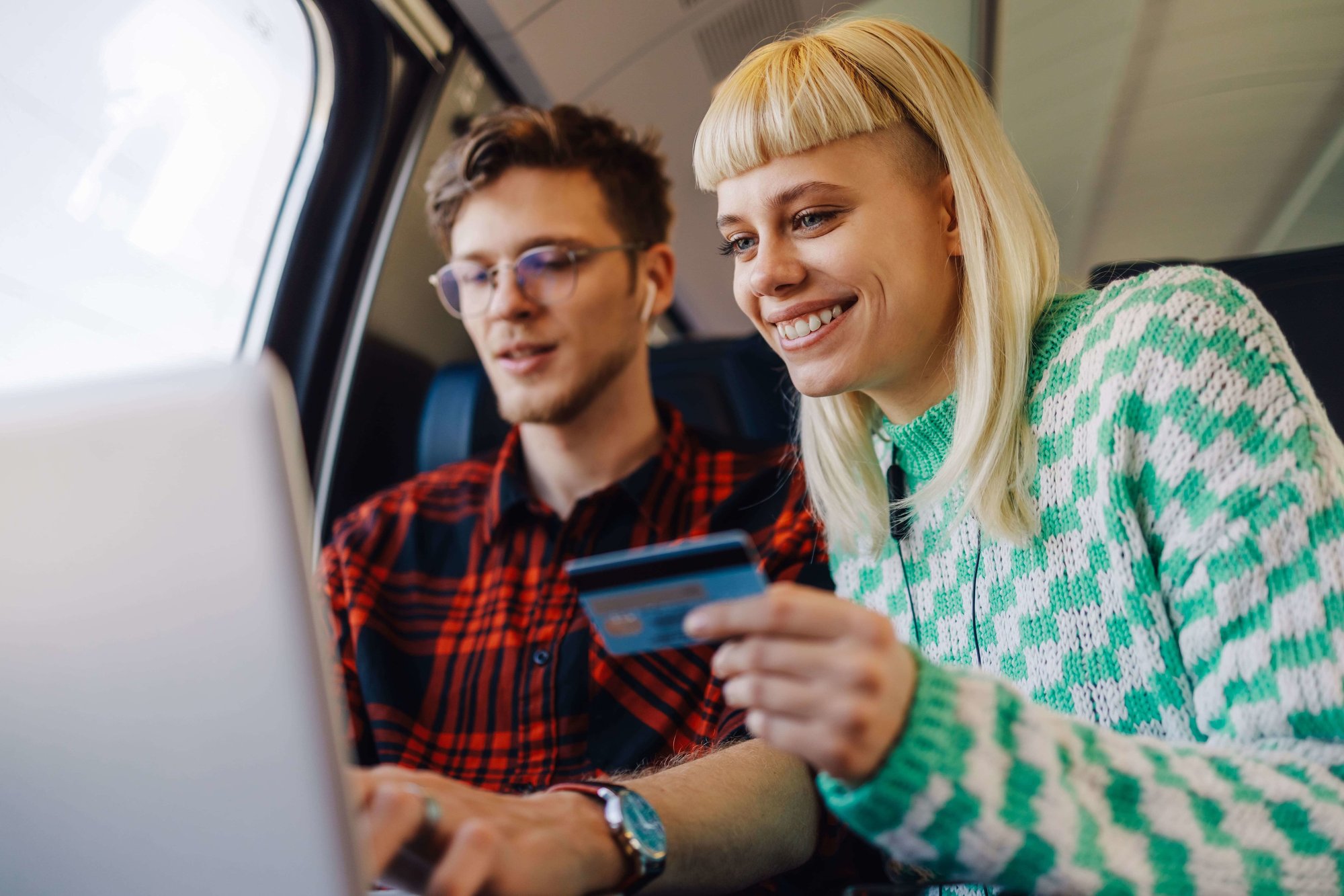 AdobeStock_960798946