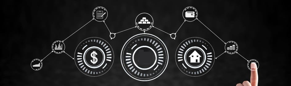 Agile-Transformation-2