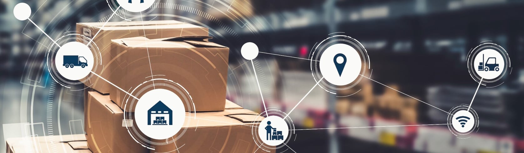 Appian For Travel Transportation and Hospitality Air Cargo & Terminal Management CS 3 - Leveraging new IT Management Solution to transform Cargo IT operations and optimize performance