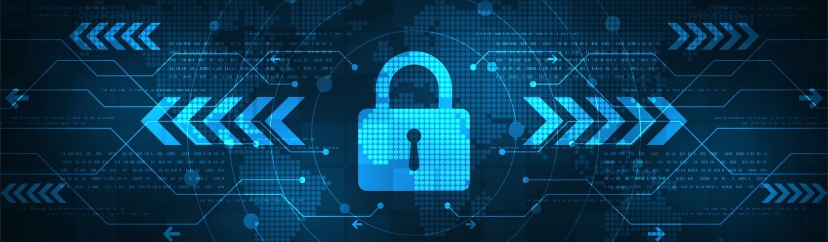 Airlines Digital Hub & ODC/GCC Airline Digital Hub & ODC_GCC CS 2 - Centralized Security Management Function for enhanced Cyber Security Support Services for State-owned flag carrier airline based in UAE