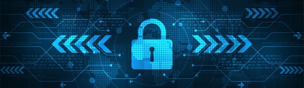 Airline Digital Hub & ODC_GCC CS 2 - Centralized Security Management Function for enhanced Cyber Security Support Services for State-owned flag carrier airline based in UAE