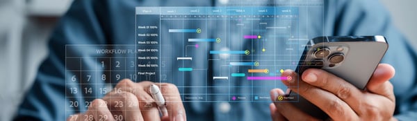 Airline Digital Hub & ODC_GCC CS 3 - Advisory and planning for IT and IP independence Plan