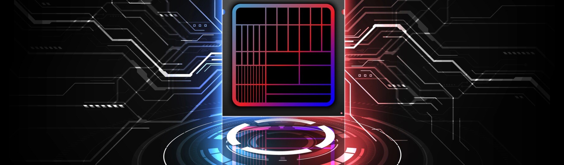 Airline PSS CS 3 - Turbulence-free PSS Migration to Drive Connected Operations (1)