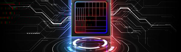 Airline PSS CS 3 - Turbulence-free PSS Migration to Drive Connected Operations