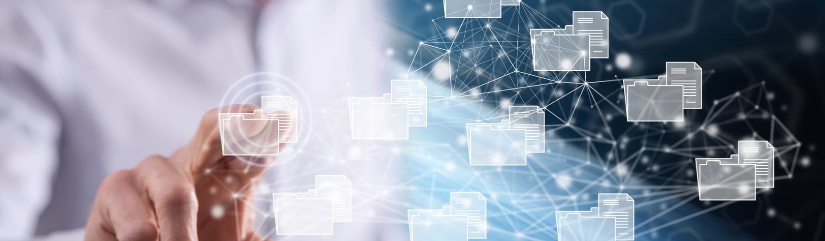 Passenger Revenue Accounting Airline Passenger Revenue Accounting HB Item 1 - Transforming Revenue Accounting Functions for a German Leisure Airline