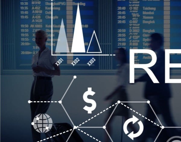 Airlines C&C HB Item 2 - Enabling Dynamic Pricing Capabilities and ensuring timely data availability with Revenue Management System