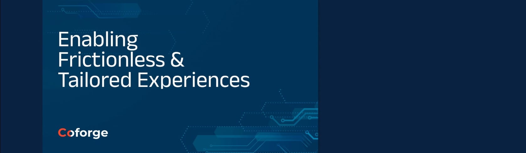Airline Industry Solutions | IT Services for Airlines | Coforge Airlines-HB-Item-1---Focus-on-Tailored-and-Frictionless-Journeys-1
