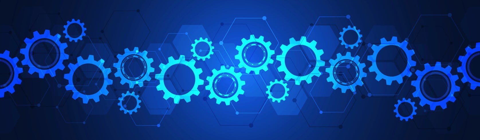 Airport Management System Airport Management System HB Item 1 - Transforming Airport Operations Management for 12 Airports